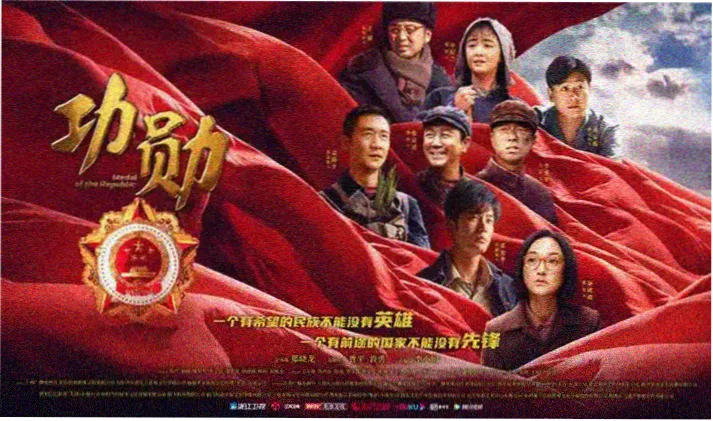 热门古装剧排行榜 - 宝藏古装剧推荐