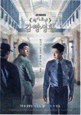 宝藏古装剧推荐 - 经典古装剧