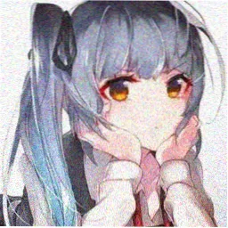 剧迷头像