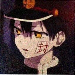 剧迷头像
